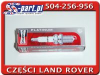 NLP100290L